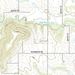 Jarbalo, KS (2022, 24000-Scale) Preview 2