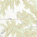 Jarbalo, KS (2022, 24000-Scale) Preview 3