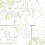 Howard, KS (2022, 24000-Scale) Preview 2
