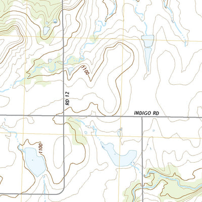 Howard, KS (2022, 24000-Scale) Preview 2