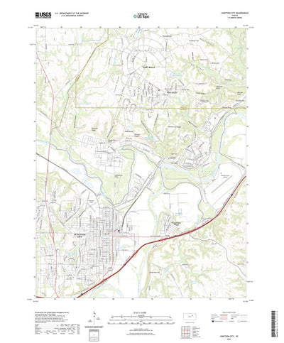 Junction City, KS (2022, 24000-Scale) Preview 1