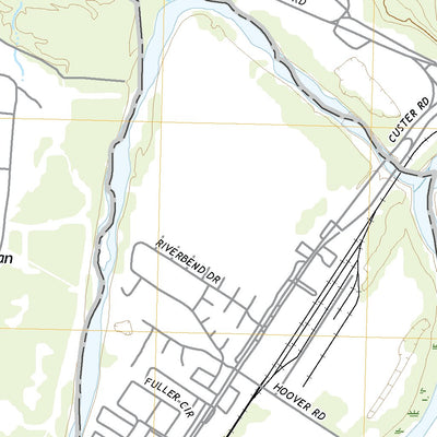 Junction City, KS (2022, 24000-Scale) Preview 2