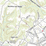 Junction City, KS (2022, 24000-Scale) Preview 3