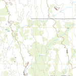 Hutchinson NW, KS (2022, 24000-Scale) Preview 2