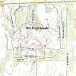 Hutchinson NW, KS (2022, 24000-Scale) Preview 3