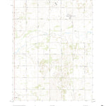 Hudson, KS (2022, 24000-Scale) Preview 1