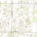 Hudson, KS (2022, 24000-Scale) Preview 3