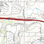Lenexa, KS (2022, 24000-Scale) Preview 2