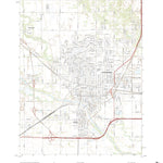 Hutchinson, KS (2022, 24000-Scale) Preview 1