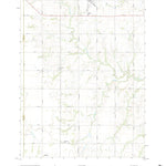 Lehigh, KS (2022, 24000-Scale) Preview 1