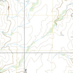 Lehigh, KS (2022, 24000-Scale) Preview 2