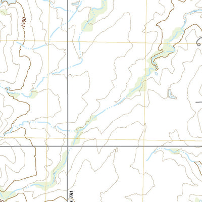 Lehigh, KS (2022, 24000-Scale) Preview 2