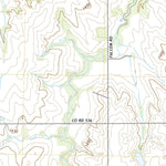 Lehigh, KS (2022, 24000-Scale) Preview 3