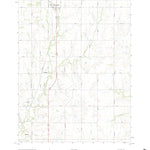 Lincolnville, KS (2022, 24000-Scale) Preview 1