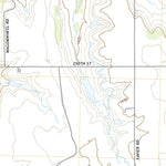 Lincolnville, KS (2022, 24000-Scale) Preview 2