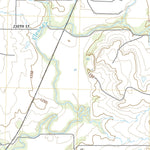 Lincolnville, KS (2022, 24000-Scale) Preview 3