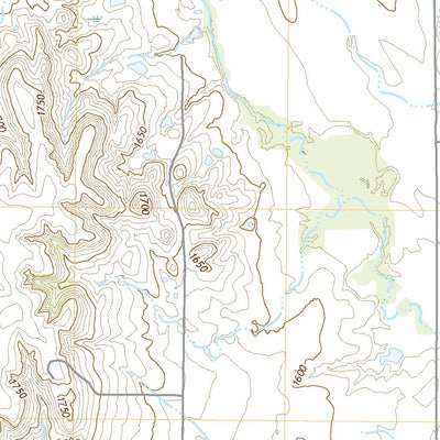 Jewell, KS (2022, 24000-Scale) Preview 2