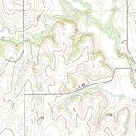 Jewell, KS (2022, 24000-Scale) Preview 3