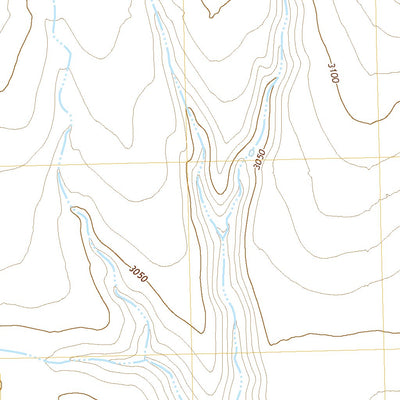 Lone Butte, KS (2022, 24000-Scale) Preview 2