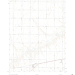 Levant, KS (2022, 24000-Scale) Preview 1