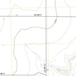 Levant, KS (2022, 24000-Scale) Preview 2