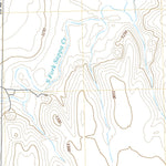 Levant, KS (2022, 24000-Scale) Preview 3