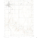Leoti, KS (2022, 24000-Scale) Preview 1