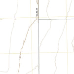 Leoti, KS (2022, 24000-Scale) Preview 2