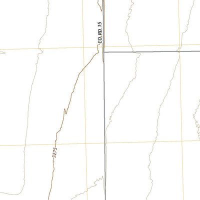 Leoti, KS (2022, 24000-Scale) Preview 2