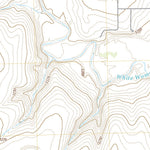 Leoti, KS (2022, 24000-Scale) Preview 3