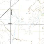 Linn, KS (2022, 24000-Scale) Preview 2