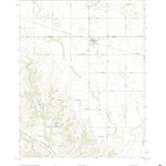 Isabel, KS (2022, 24000-Scale) Preview 1