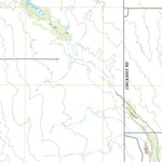 Isabel, KS (2022, 24000-Scale) Preview 2