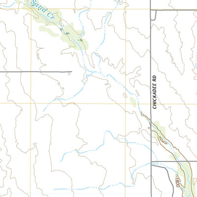 Isabel, KS (2022, 24000-Scale) Preview 2