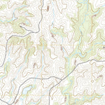 Isabel, KS (2022, 24000-Scale) Preview 3