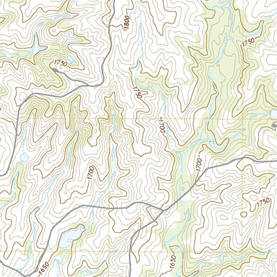 Isabel, KS (2022, 24000-Scale) Preview 3