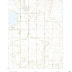 Little Salt Marsh, KS (2022, 24000-Scale) Preview 1