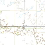 Little Salt Marsh, KS (2022, 24000-Scale) Preview 2