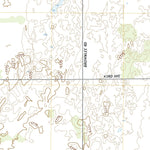 Little Salt Marsh, KS (2022, 24000-Scale) Preview 3