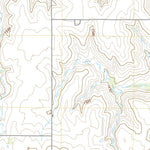 Lincoln NW, KS (2022, 24000-Scale) Preview 2