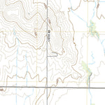 Lincoln, KS (2022, 24000-Scale) Preview 2