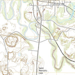 Lincoln, KS (2022, 24000-Scale) Preview 3