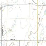 Lost Springs, KS (2022, 24000-Scale) Preview 2