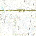 Lost Springs, KS (2022, 24000-Scale) Preview 3