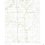 Kirkwood, KS (2022, 24000-Scale) Preview 1