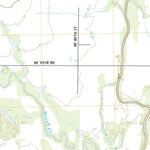 Kirkwood, KS (2022, 24000-Scale) Preview 2
