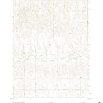Logan SW, KS (2022, 24000-Scale) Preview 1