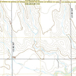 Logan SW, KS (2022, 24000-Scale) Preview 2