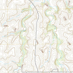 Logan SW, KS (2022, 24000-Scale) Preview 3