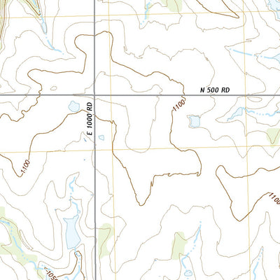 Lone Star, KS (2022, 24000-Scale) Preview 2